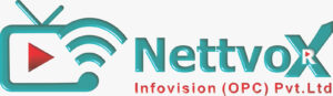 Nettvox Infovision (OPC) Pvt. Ltd.